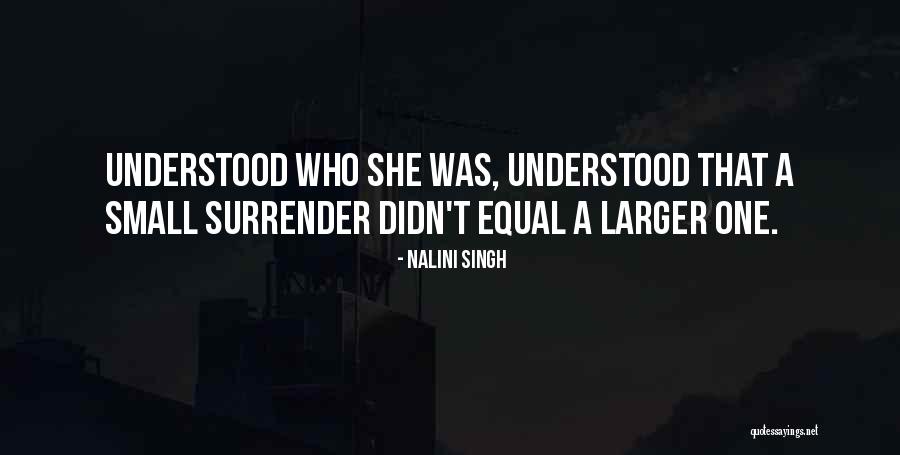 Hohos Water Quotes By Nalini Singh Hohos Water Quotes By Nalini Singh