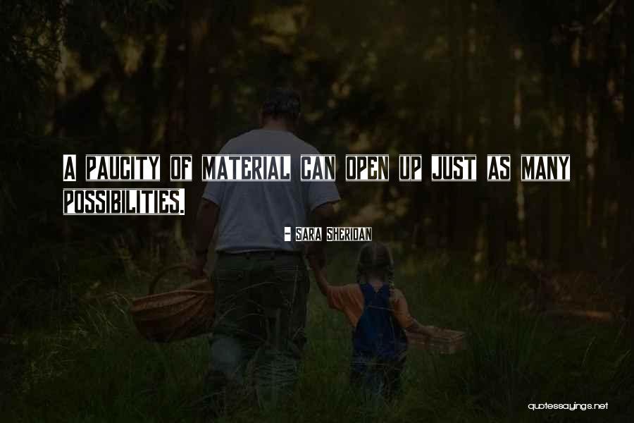 Hohos Water Quotes By Sara Sheridan Hohos Water Quotes By Sara Sheridan