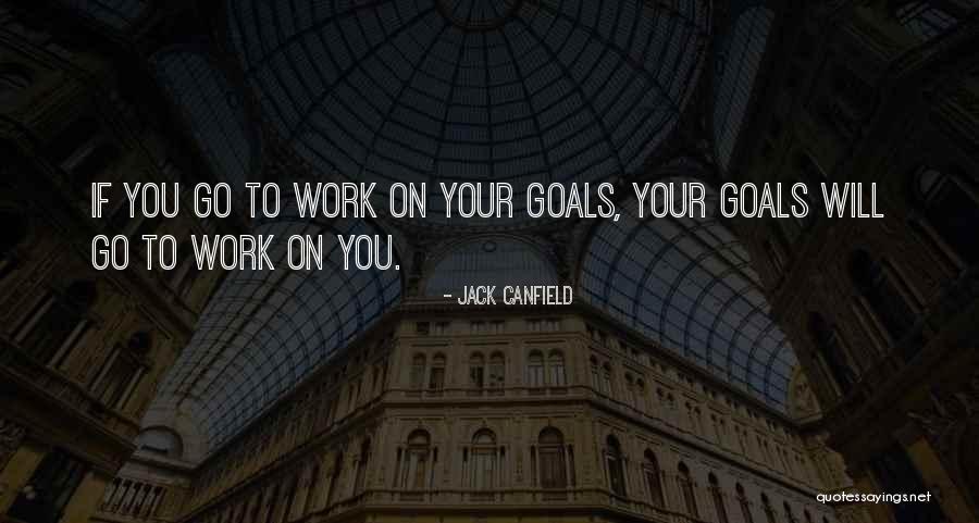 Hoia Baciu Forest Quotes By Jack Canfield Hoia Baciu Forest Quotes By Jack Canfield