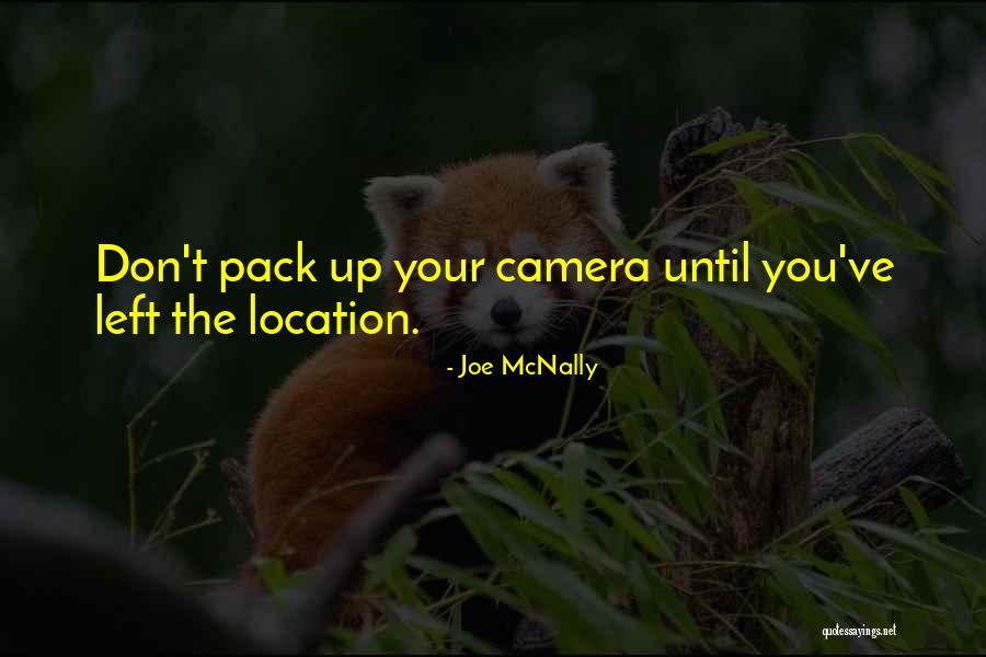 Hoiberg Iowa Quotes By Joe McNally Hoiberg Iowa Quotes By Joe McNally