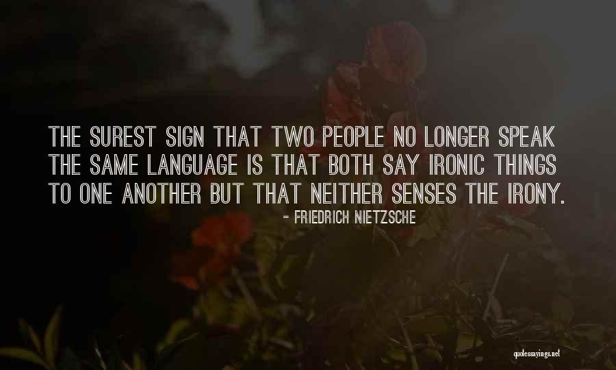 Hoiberg Nebraska Quotes By Friedrich Nietzsche Hoiberg Nebraska Quotes By Friedrich Nietzsche