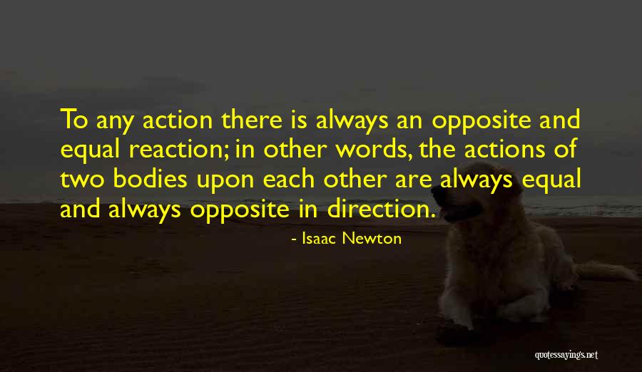 Hoiberg Nebraska Quotes By Isaac Newton Hoiberg Nebraska Quotes By Isaac Newton