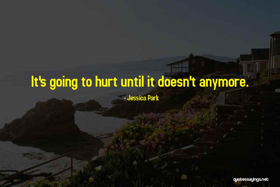 Hoiberg Nebraska Quotes By Jessica Park Hoiberg Nebraska Quotes By Jessica Park