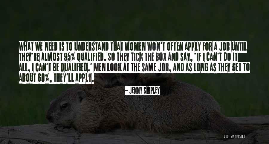 Hoice Quotes By Jenny Shipley Hoice Quotes By Jenny Shipley