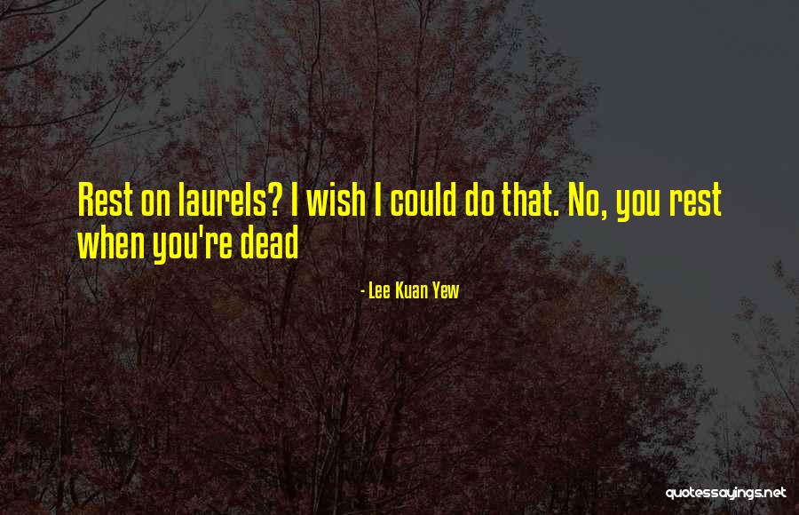Hoicin Quotes By Lee Kuan Yew Hoicin Quotes By Lee Kuan Yew