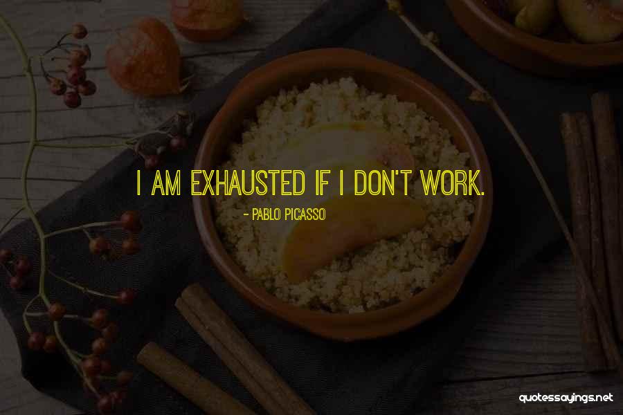 Hoicin Quotes By Pablo Picasso Hoicin Quotes By Pablo Picasso