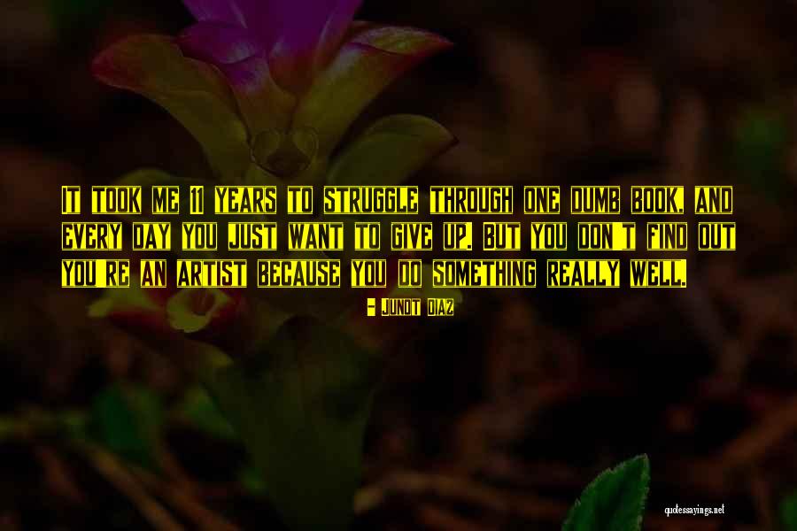 Hoier Cattle Quotes By Junot Diaz Hoier Cattle Quotes By Junot Diaz