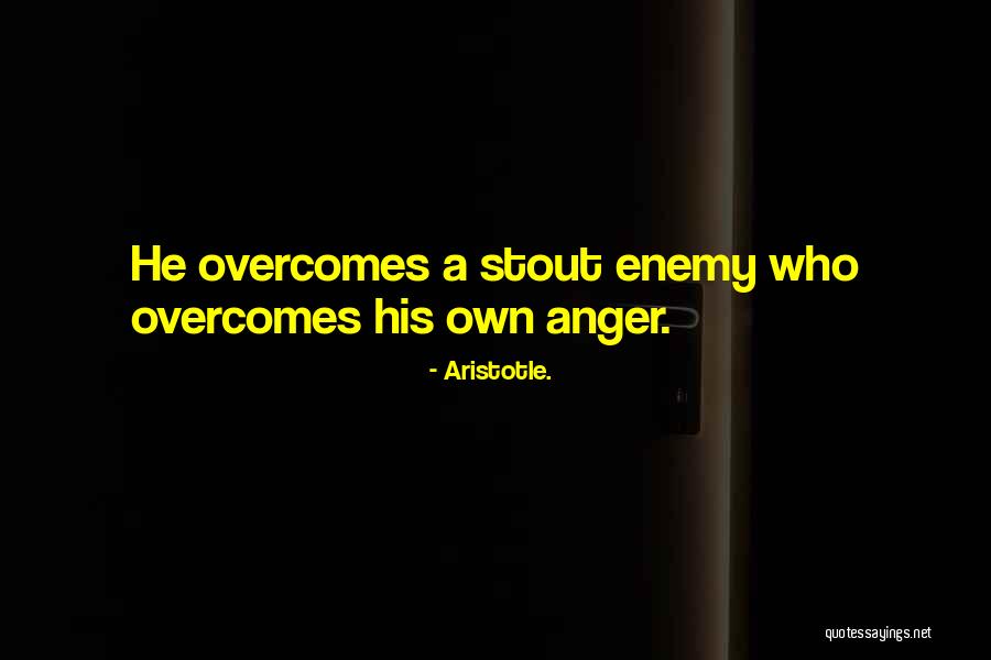 Hoier Literary Quotes By Aristotle. Hoier Literary Quotes By Aristotle.
