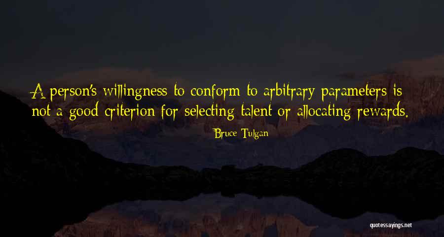 Hoier Quotes By Bruce Tulgan Hoier Quotes By Bruce Tulgan