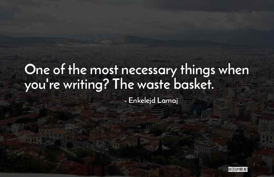 Hoier Quotes By Enkelejd Lamaj Hoier Quotes By Enkelejd Lamaj