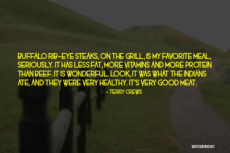 Hoier Show Quotes By Terry Crews Hoier Show Quotes By Terry Crews