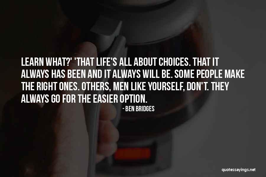 Hoiles Grand Quotes By Ben Bridges Hoiles Grand Quotes By Ben Bridges