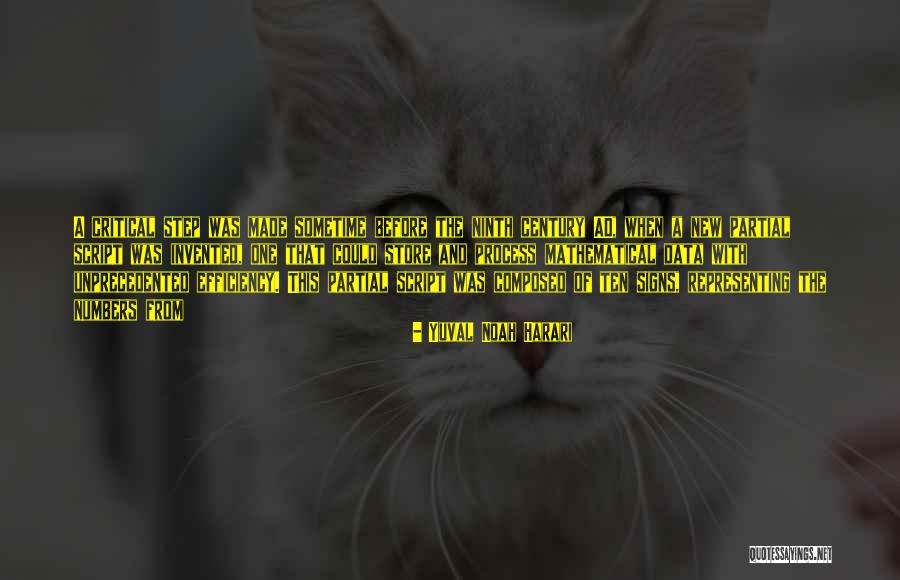 Hoiles Grand Quotes By Yuval Noah Harari Hoiles Grand Quotes By Yuval Noah Harari