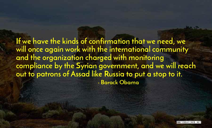 Hoiles Solicitors Quotes By Barack Obama Hoiles Solicitors Quotes By Barack Obama