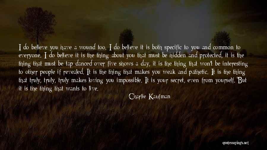 Hoiles Solicitors Quotes By Charlie Kaufman Hoiles Solicitors Quotes By Charlie Kaufman