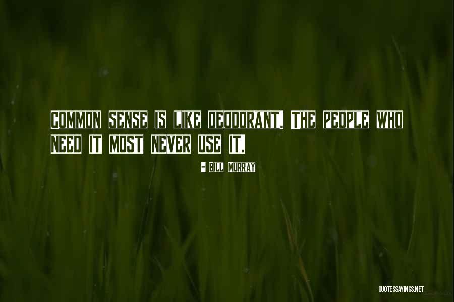 Hoink Quotes By Bill Murray Hoink Quotes By Bill Murray
