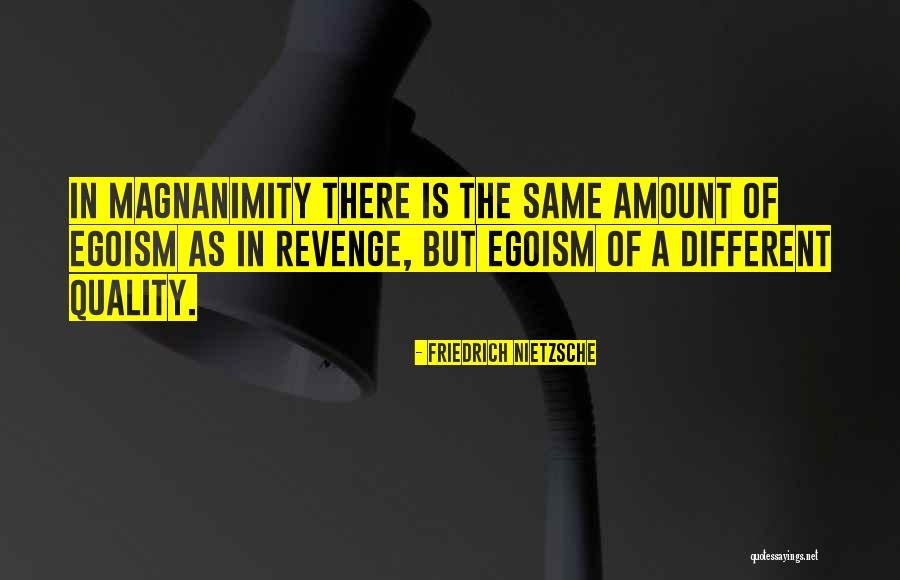 Hoink Quotes By Friedrich Nietzsche Hoink Quotes By Friedrich Nietzsche
