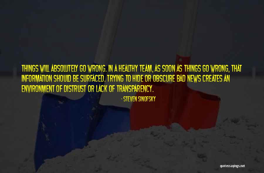 Hoink Quotes By Steven Sinofsky Hoink Quotes By Steven Sinofsky