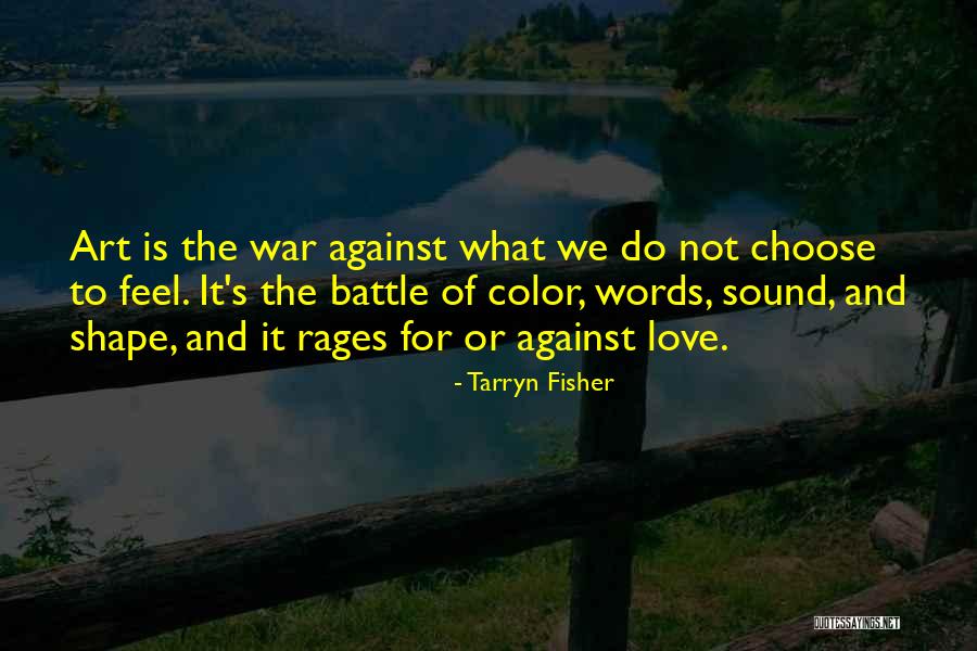 Hoink Quotes By Tarryn Fisher Hoink Quotes By Tarryn Fisher