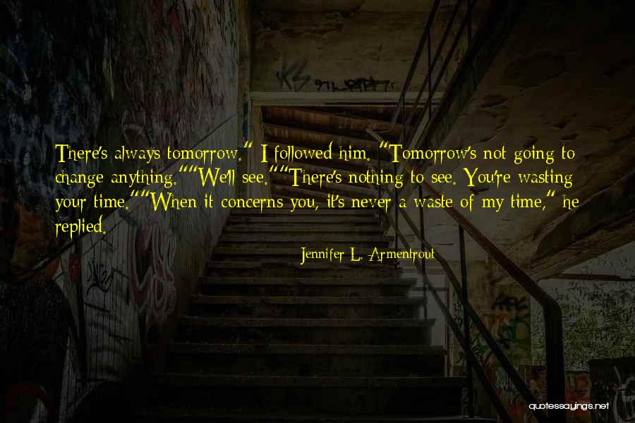 Hoisting System Quotes By Jennifer L. Armentrout Hoisting System Quotes By Jennifer L. Armentrout