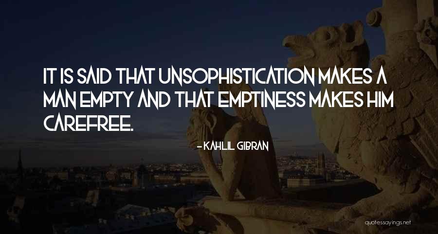 Hoisting System Quotes By Kahlil Gibran Hoisting System Quotes By Kahlil Gibran