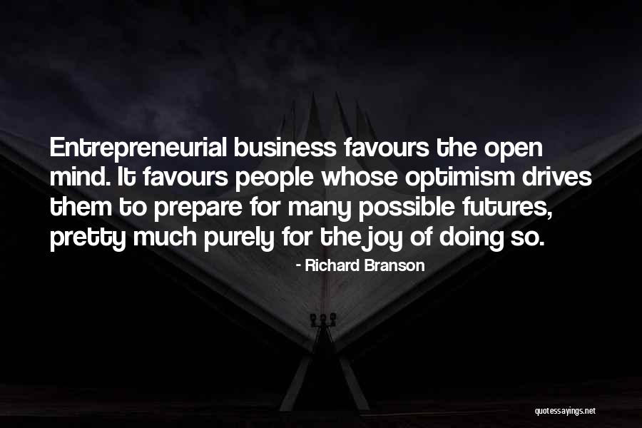 Hoisting System Quotes By Richard Branson Hoisting System Quotes By Richard Branson