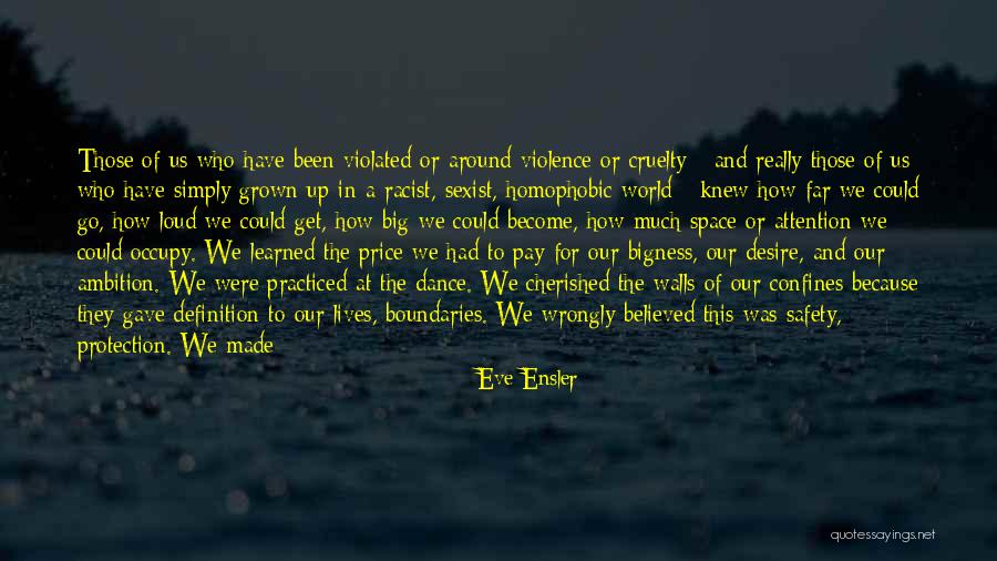 Hoists For Disabled Quotes By Eve Ensler Hoists For Disabled Quotes By Eve Ensler