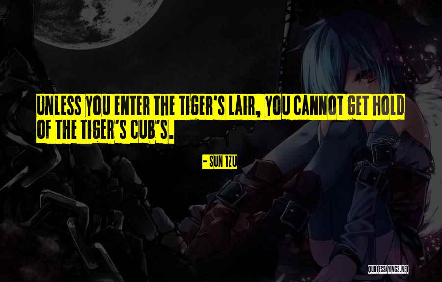 Hoists For Disabled Quotes By Sun Tzu Hoists For Disabled Quotes By Sun Tzu