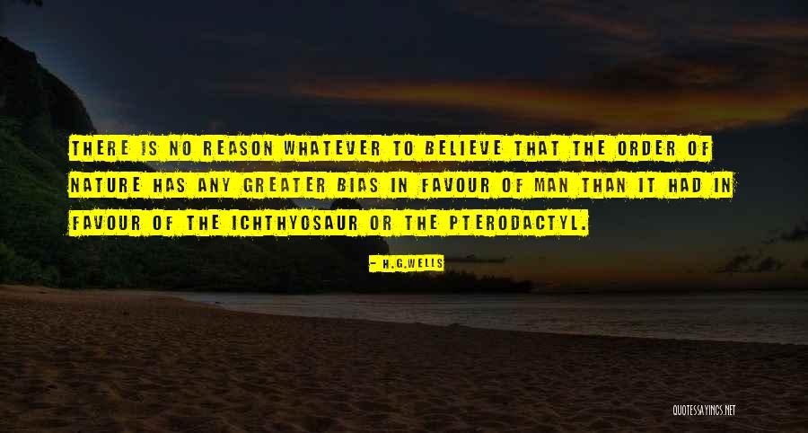 Hoiti Toiti Quotes By H.G.Wells Hoiti Toiti Quotes By H.G.Wells