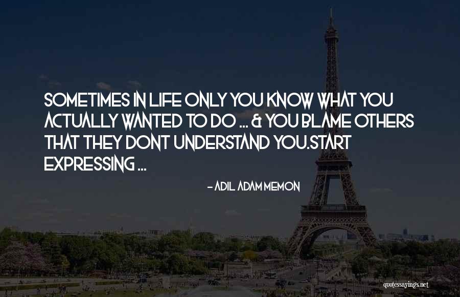 Hoity Toit Quotes By Adil Adam Memon Hoity Toit Quotes By Adil Adam Memon
