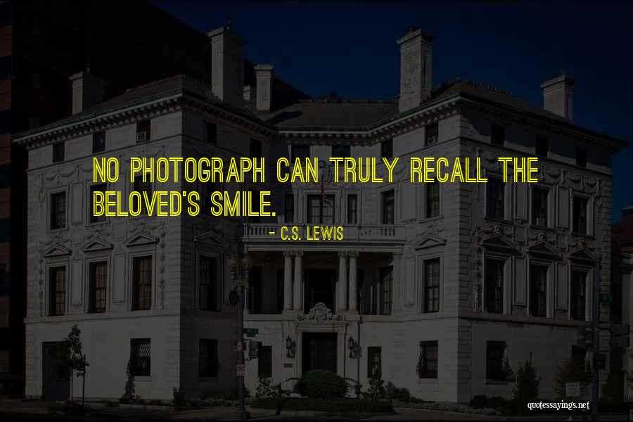 Hojarasca Definicion Quotes By C.S. Lewis Hojarasca Definicion Quotes By C.S. Lewis