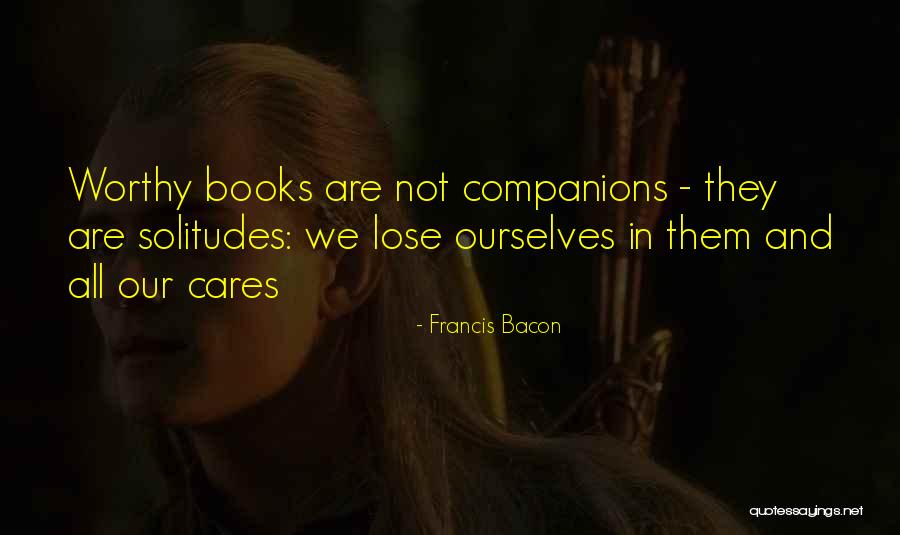 Hojarasca Definicion Quotes By Francis Bacon Hojarasca Definicion Quotes By Francis Bacon