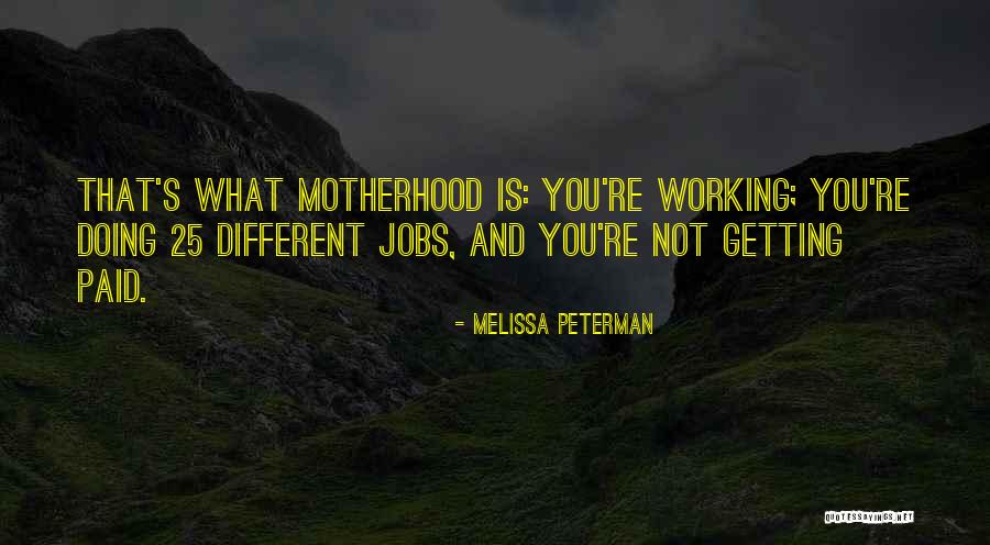 Hojarasca Significado Quotes By Melissa Peterman Hojarasca Significado Quotes By Melissa Peterman