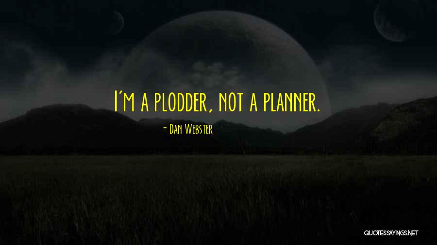 Hojas De Calculo Quotes By Dan Webster Hojas De Calculo Quotes By Dan Webster