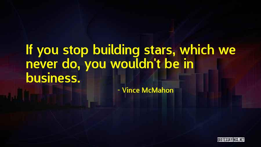 Hojas Decoradas Quotes By Vince McMahon Hojas Decoradas Quotes By Vince McMahon