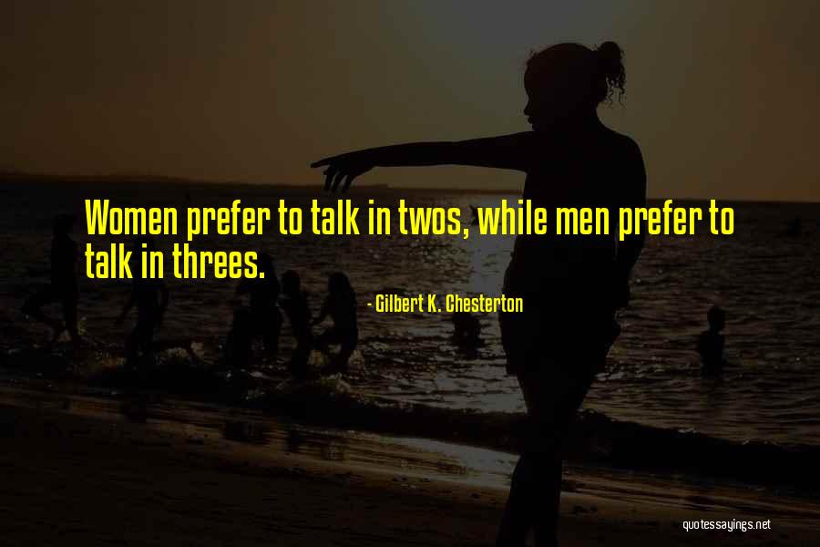 Hojberg Fifa Quotes By Gilbert K. Chesterton Hojberg Fifa Quotes By Gilbert K. Chesterton