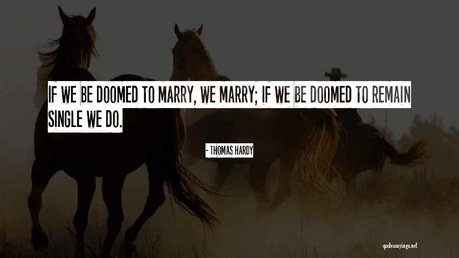 Hojberg Fifa Quotes By Thomas Hardy Hojberg Fifa Quotes By Thomas Hardy