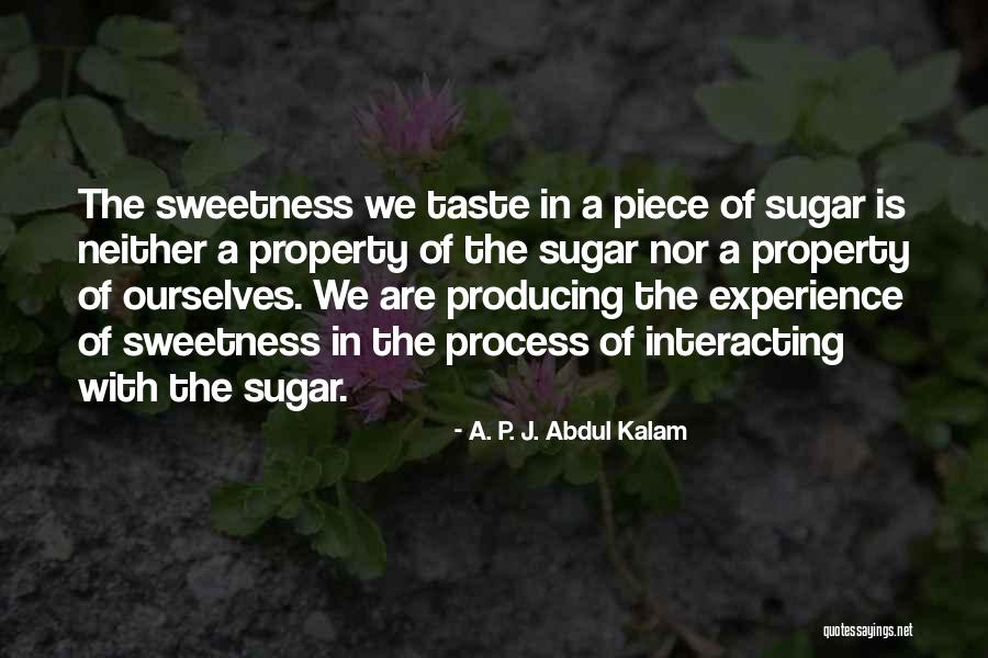 Hoje Ms Quotes By A. P. J. Abdul Kalam Hoje Ms Quotes By A. P. J. Abdul Kalam