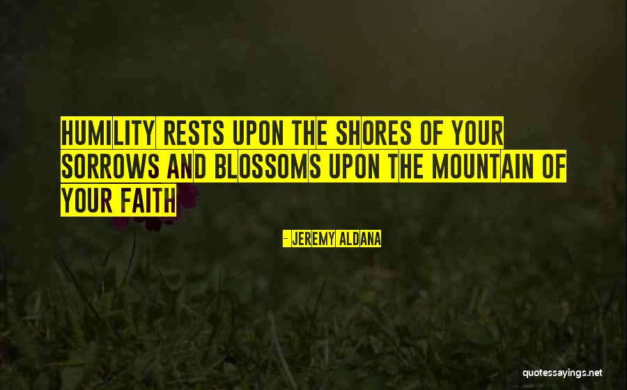 Hoje Ms Quotes By Jeremy Aldana Hoje Ms Quotes By Jeremy Aldana