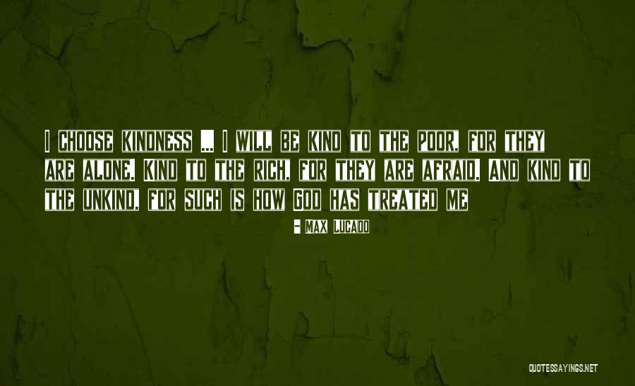 Hojeij Quotes By Max Lucado Hojeij Quotes By Max Lucado