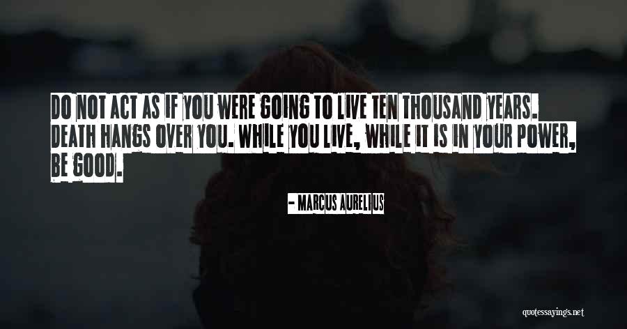 Hojer Molle Quotes By Marcus Aurelius Hojer Molle Quotes By Marcus Aurelius