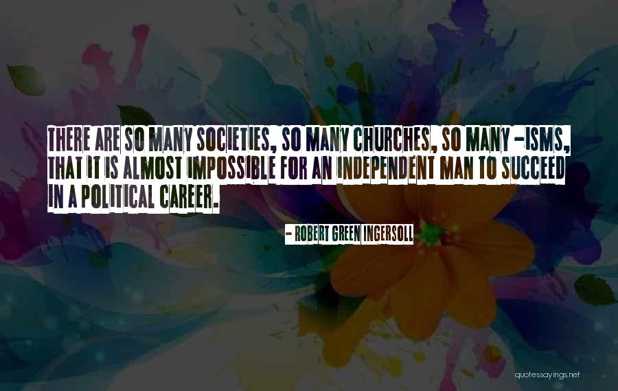 Hojiboy Tojiboev Quotes By Robert Green Ingersoll Hojiboy Tojiboev Quotes By Robert Green Ingersoll