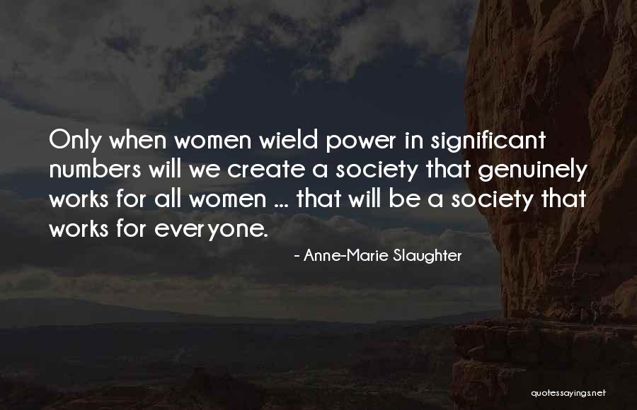 Hojiboy Tojiboy Quotes By Anne-Marie Slaughter Hojiboy Tojiboy Quotes By Anne-Marie Slaughter