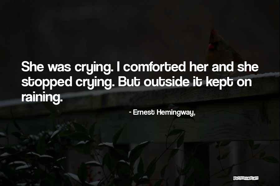Hojiboy Tojiboy Quotes By Ernest Hemingway, Hojiboy Tojiboy Quotes By Ernest Hemingway,