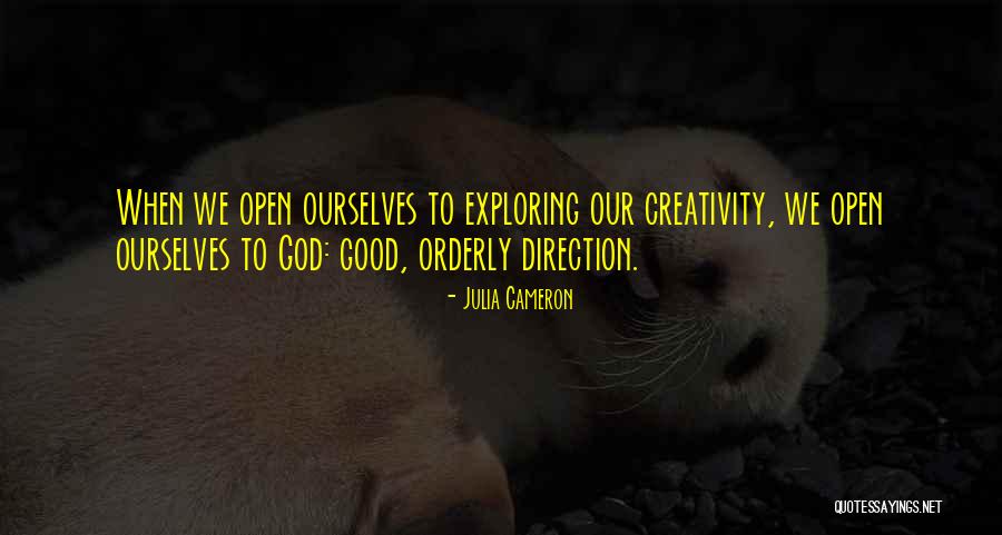 Hojiboy Tojiboy Quotes By Julia Cameron Hojiboy Tojiboy Quotes By Julia Cameron