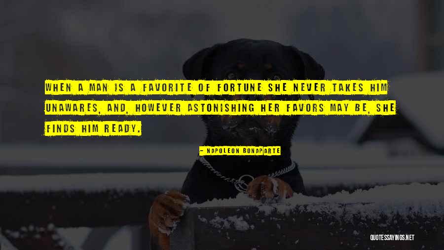 Hojiboy Tojiboy Quotes By Napoleon Bonaparte Hojiboy Tojiboy Quotes By Napoleon Bonaparte