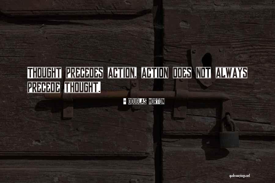 Hojita Chorizo Quotes By Douglas Horton Hojita Chorizo Quotes By Douglas Horton