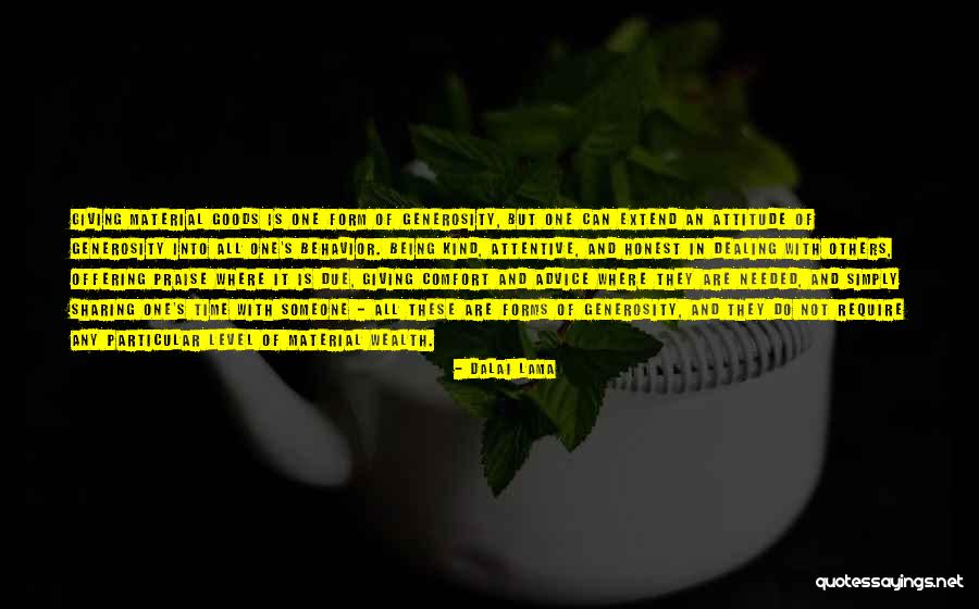 Hojita De Guarumal Quotes By Dalai Lama Hojita De Guarumal Quotes By Dalai Lama