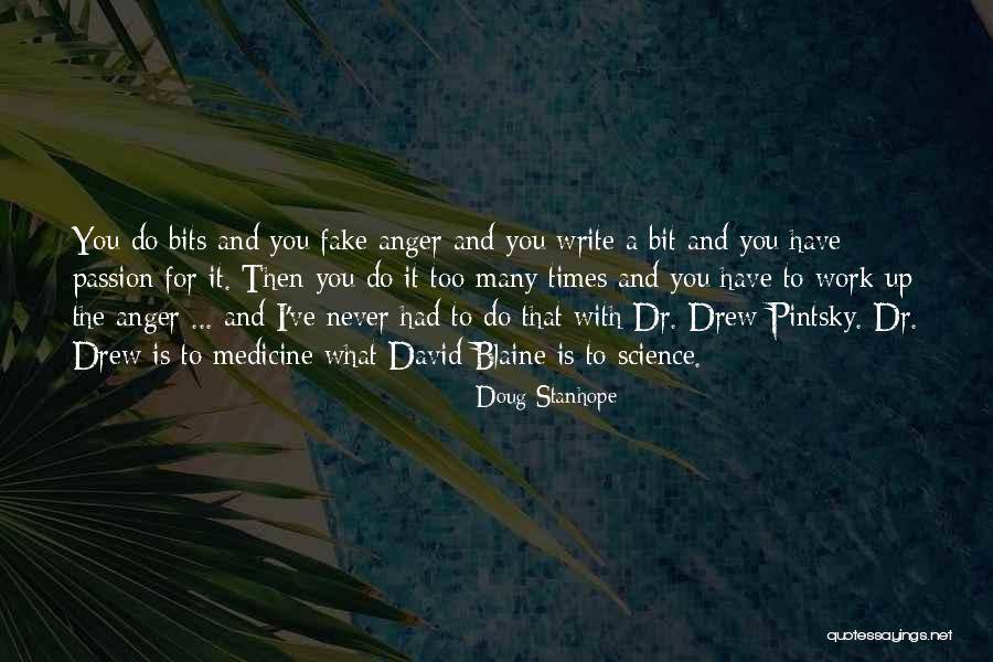 Hojitas Cuento Quotes By Doug Stanhope Hojitas Cuento Quotes By Doug Stanhope