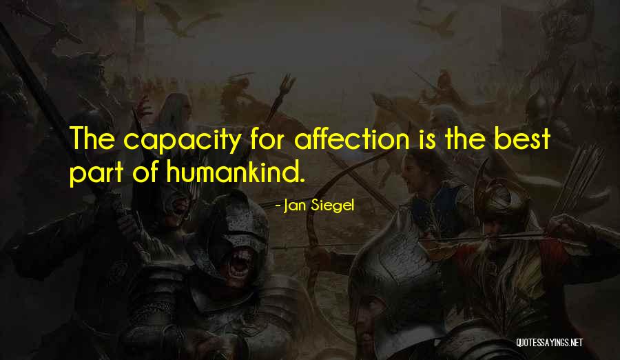 Hojitas Cuento Quotes By Jan Siegel Hojitas Cuento Quotes By Jan Siegel